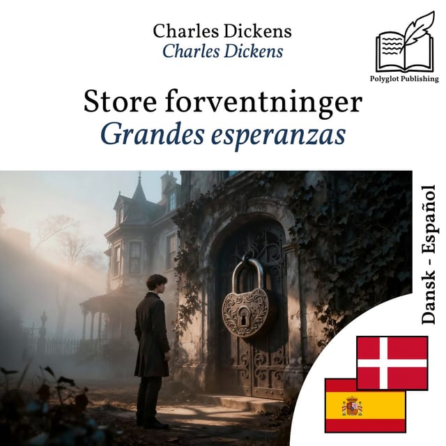 Grandes esperanzas