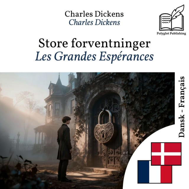 Les Grandes Espérances