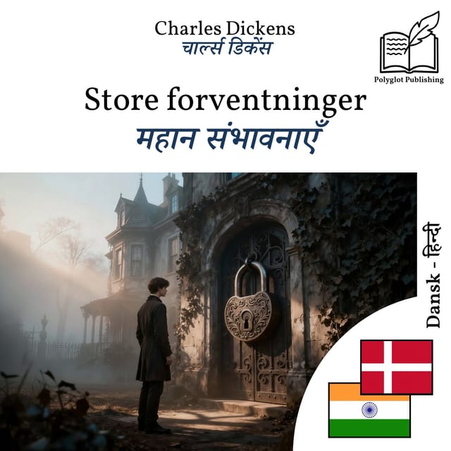महान संभावनाएँ