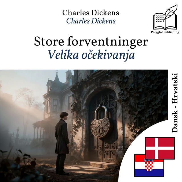 Velika očekivanja