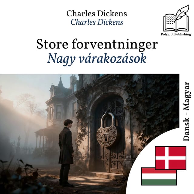 Nagy várakozások