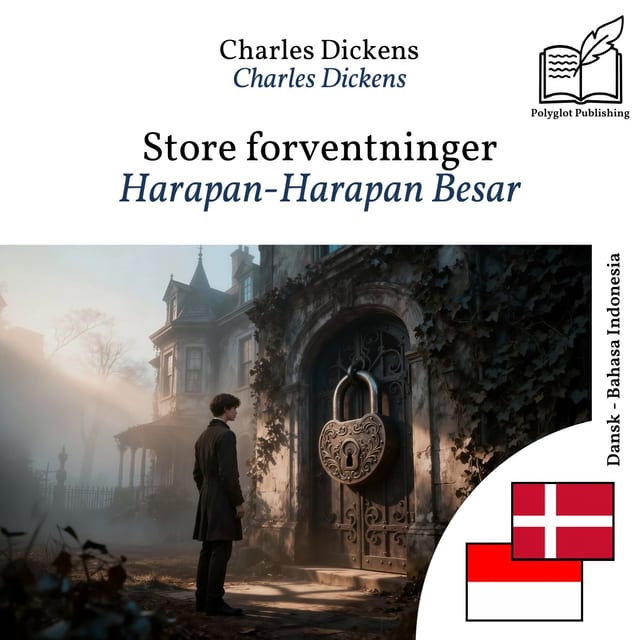 Harapan-Harapan Besar