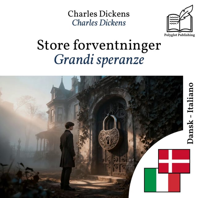 Grandi speranze