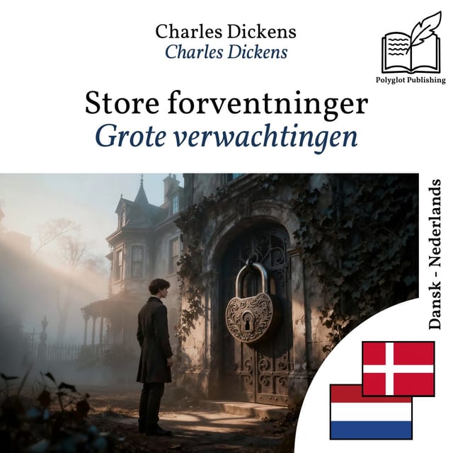 Grote verwachtingen