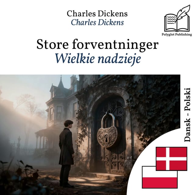 Wielkie nadzieje