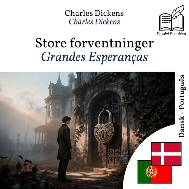 Grandes Esperanças