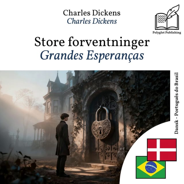 Grandes Esperanças