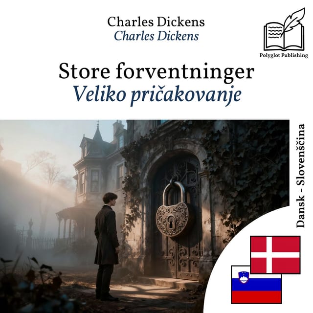 Veliko pričakovanje
