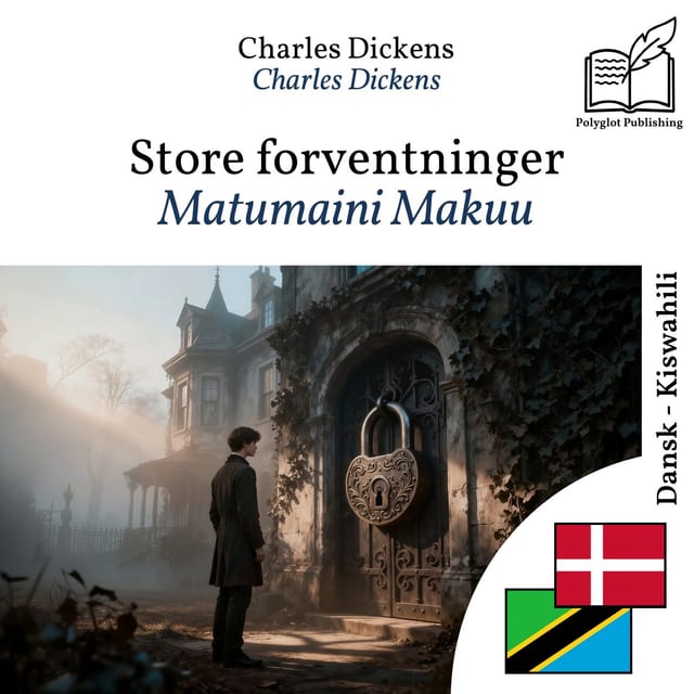 Matumaini Makuu