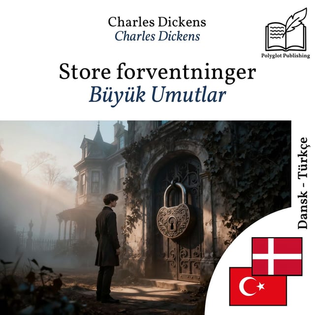 Büyük Umutlar