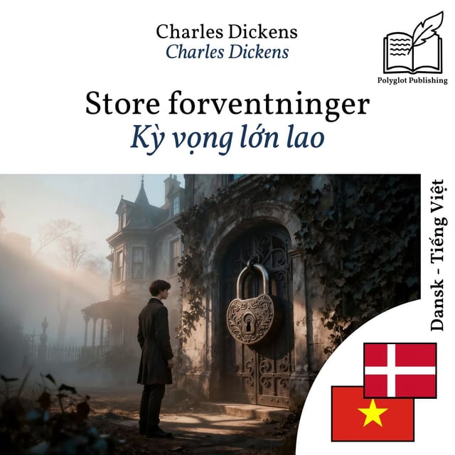 Kỳ vọng lớn lao