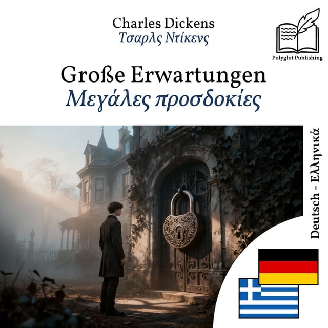Μεγάλες προσδοκίες