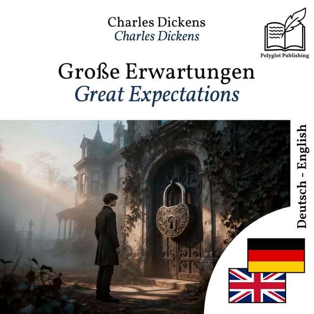 Great Expectations