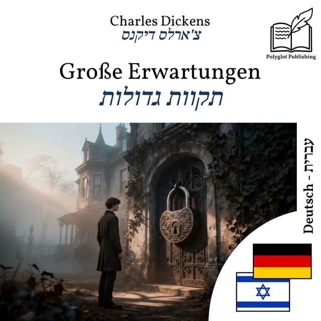 תקוות גדולות