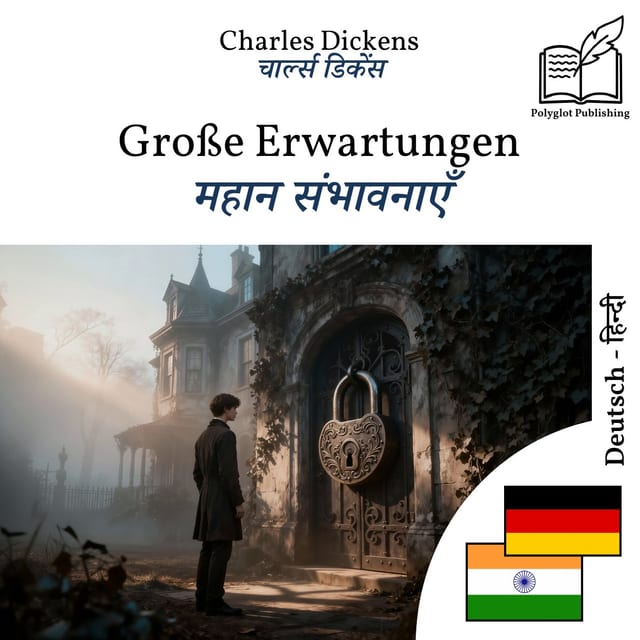 महान संभावनाएँ