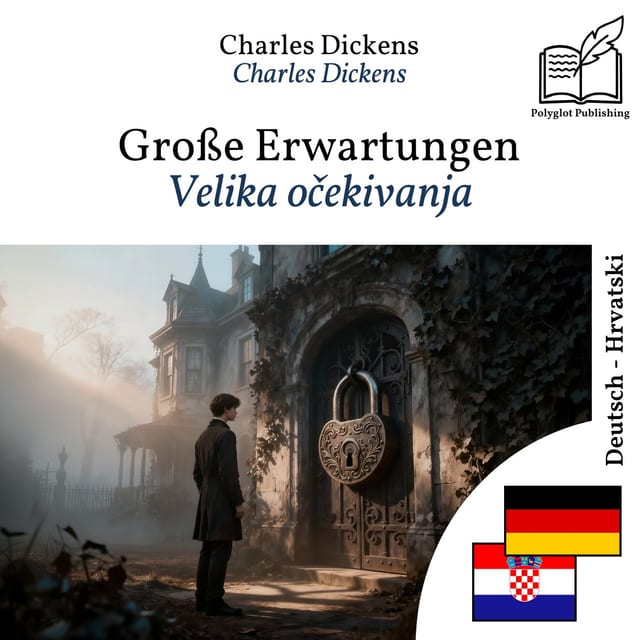 Velika očekivanja