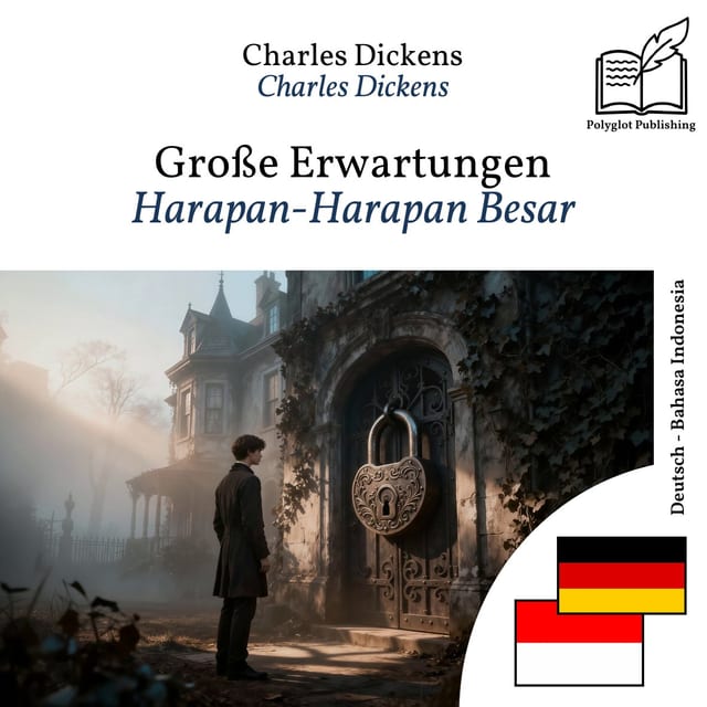 Harapan-Harapan Besar