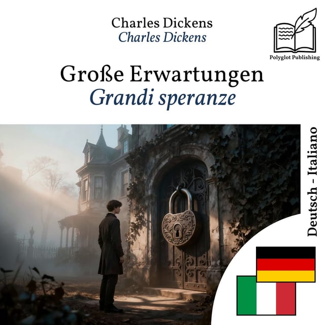 Grandi speranze