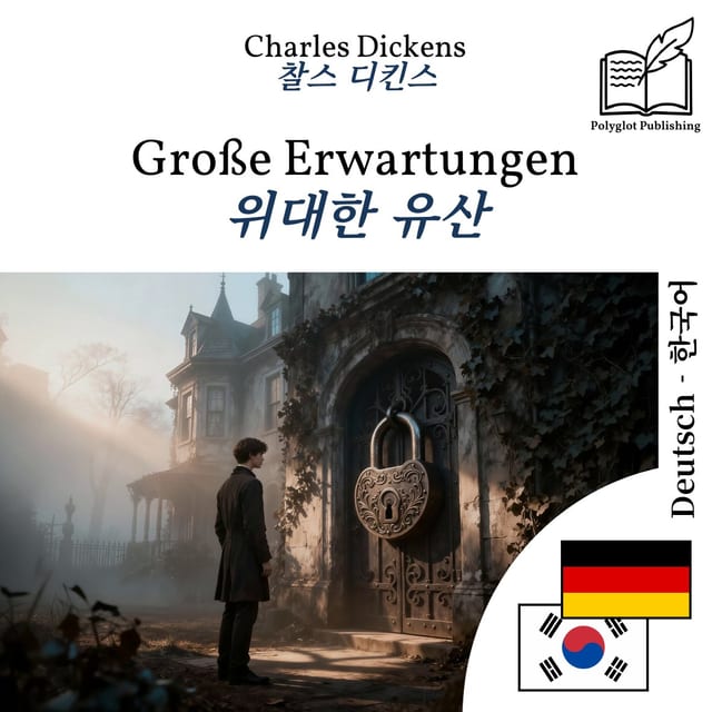 위대한 유산