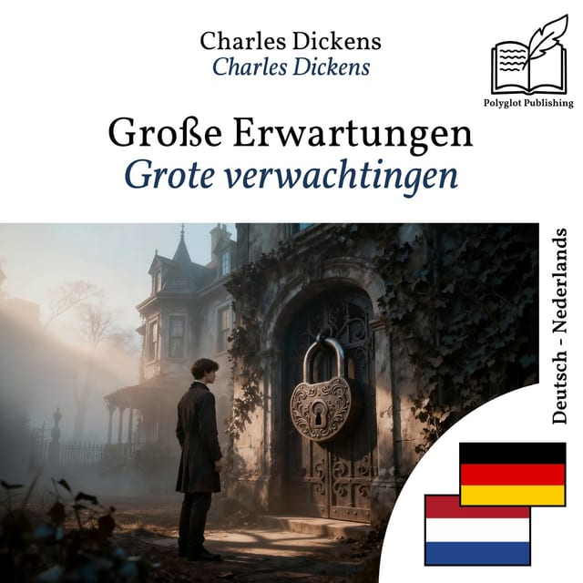 Grote verwachtingen