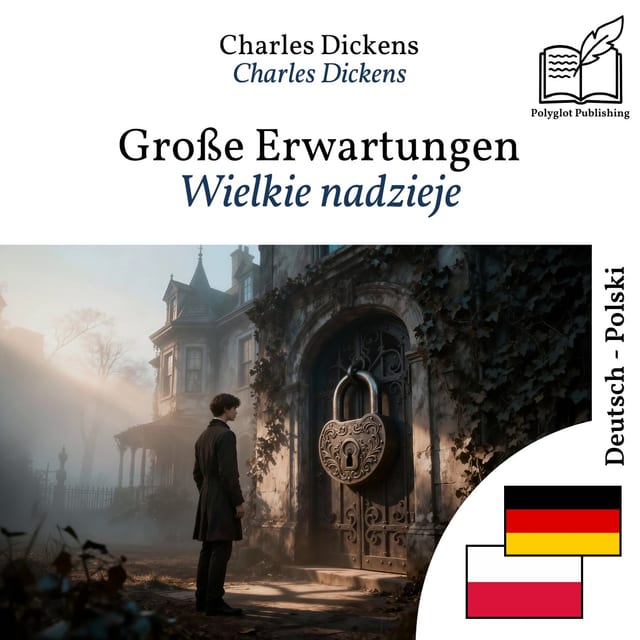 Wielkie nadzieje