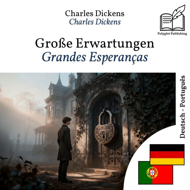 Grandes Esperanças