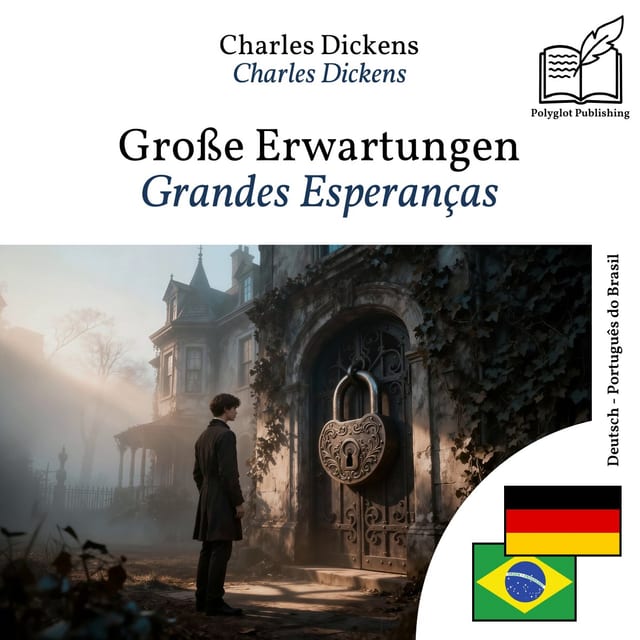 Grandes Esperanças