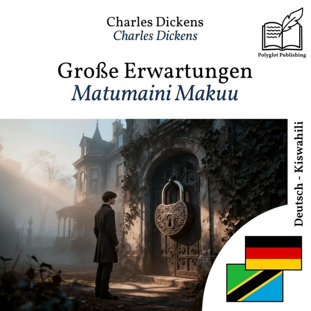 Matumaini Makuu