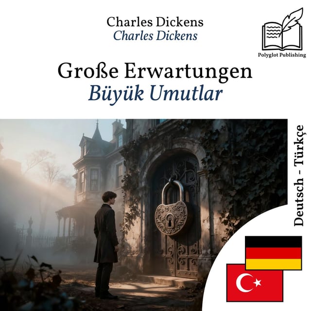 Büyük Umutlar