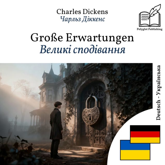 Великі сподівання