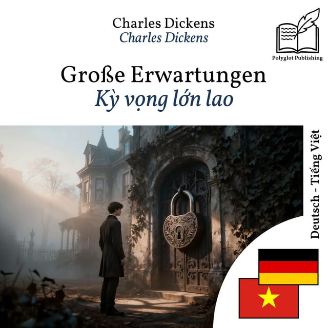 Kỳ vọng lớn lao