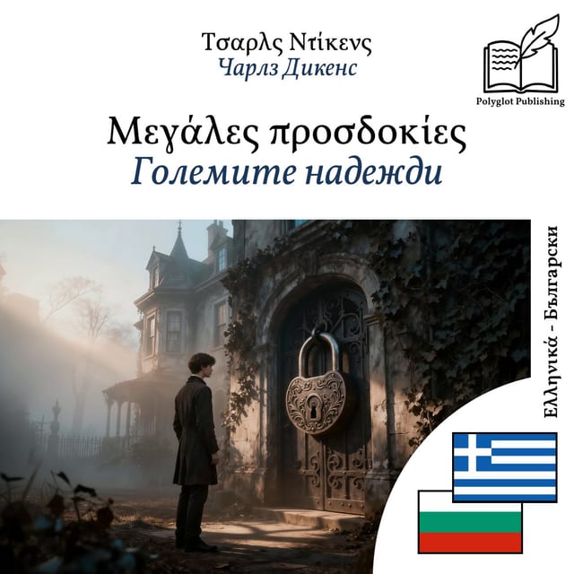 Големите надежди