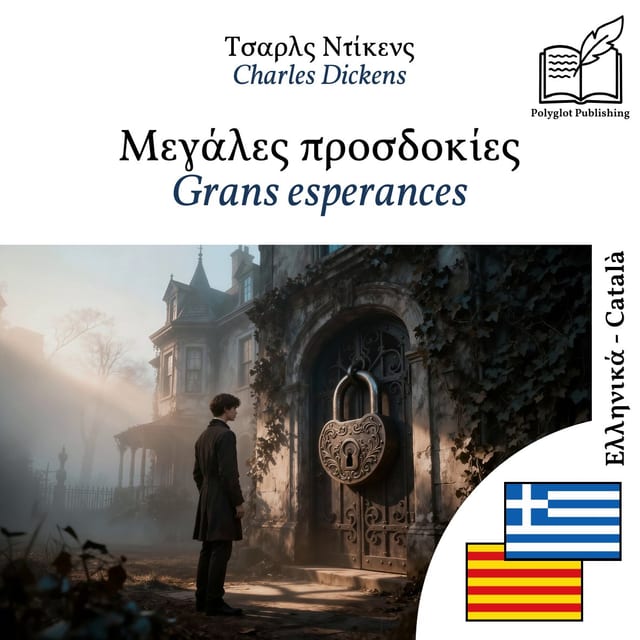 Grans esperances