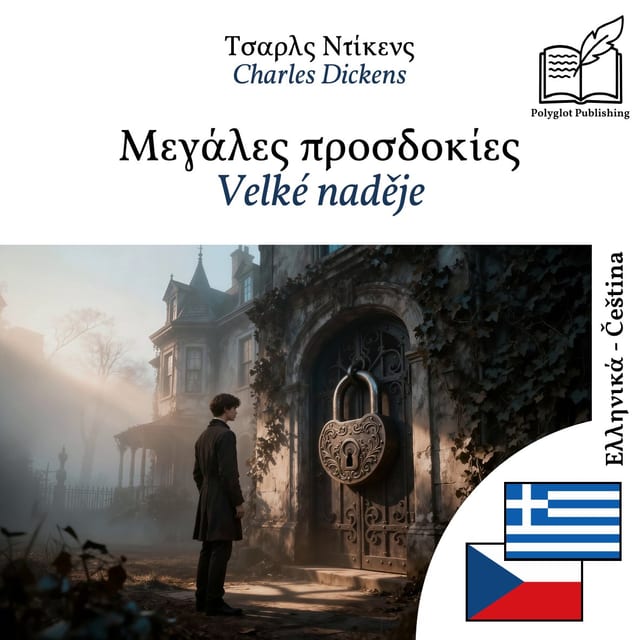 Velké naděje