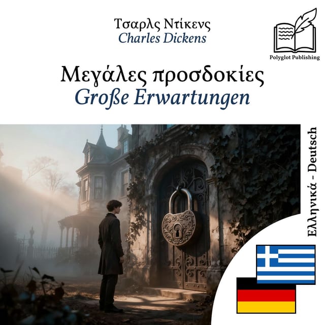 Große Erwartungen