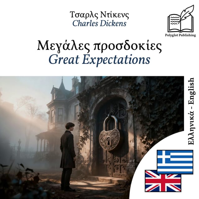 Great Expectations