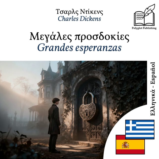 Grandes esperanzas