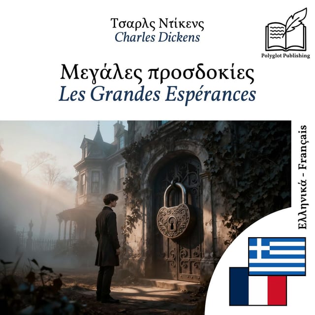 Les Grandes Espérances