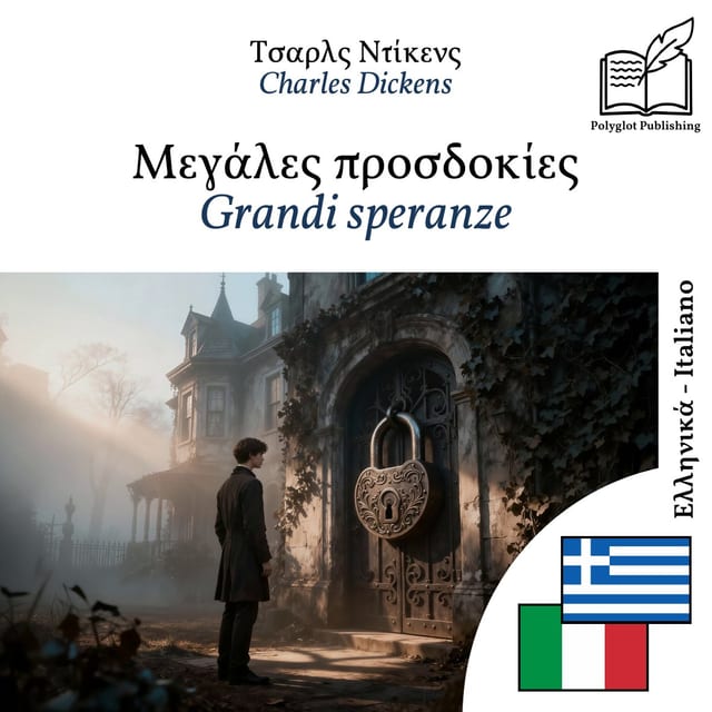 Grandi speranze
