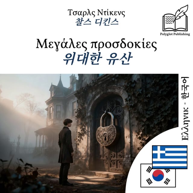 위대한 유산