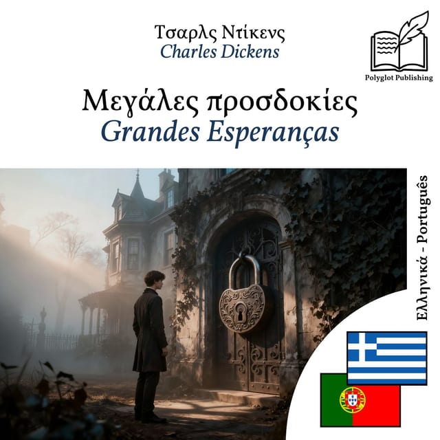 Grandes Esperanças