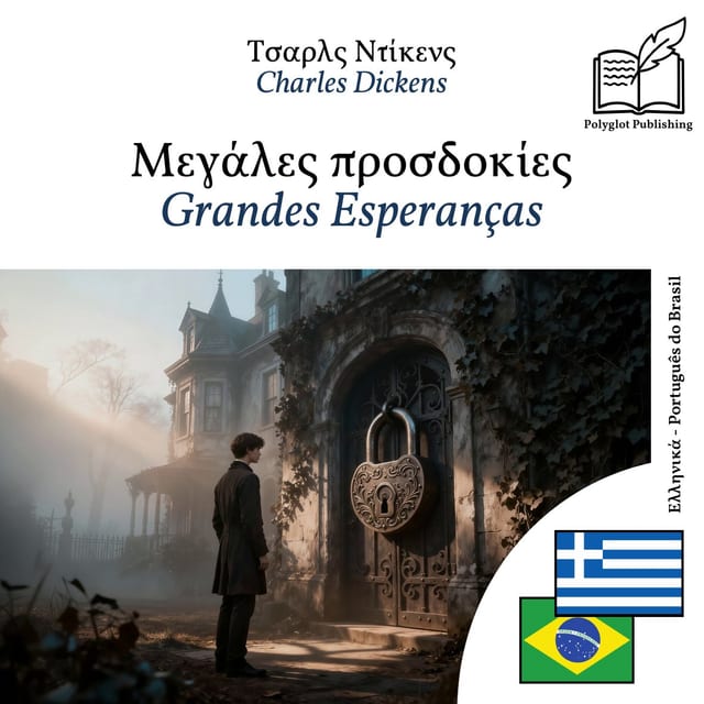 Grandes Esperanças