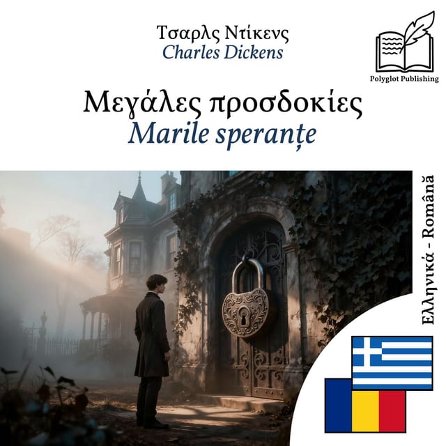 Marile speranțe