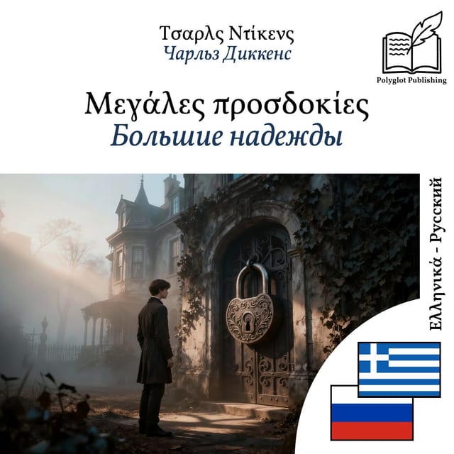Большие надежды