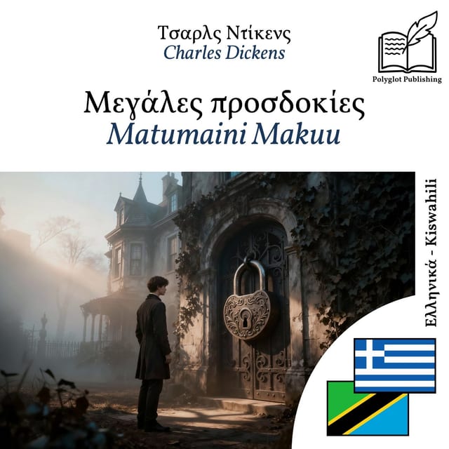 Matumaini Makuu