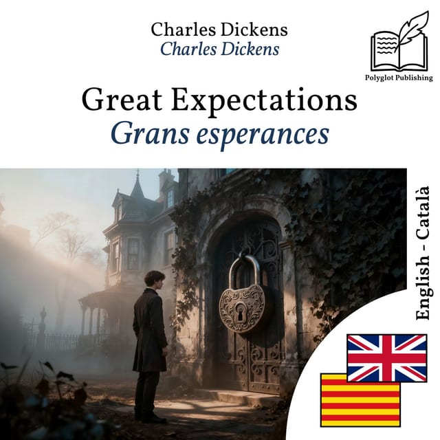 Grans esperances