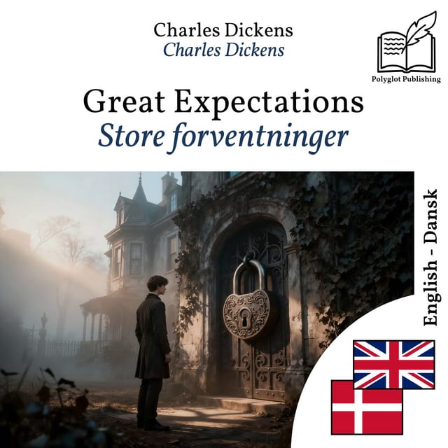Store forventninger
