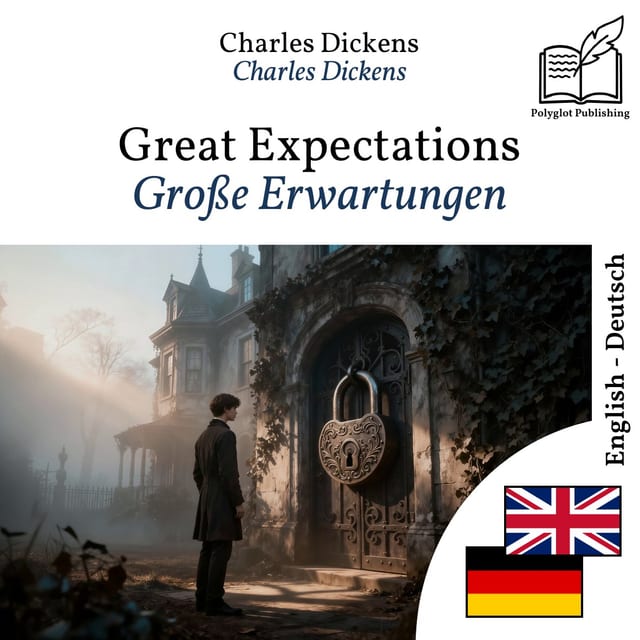 Große Erwartungen