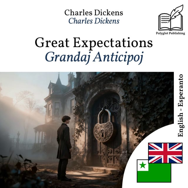 Grandaj Anticipoj