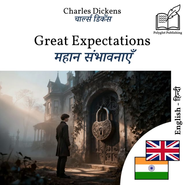 महान संभावनाएँ